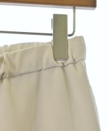 Nolley's（ノーリーズ）その他 ベージュ サイズ:38(M位) レディース/2200662452102