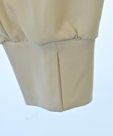 Nolley's（ノーリーズ）その他 ベージュ サイズ:38(M位) レディース/2200662452102