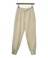 Nolley's パンツ（その他）