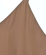 Nolley's（ノーリーズ）ワンピース 茶 サイズ:38(M位) レディース/2200662452119