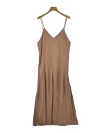 Nolley's ワンピース