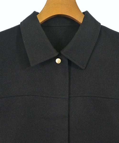 Nolley's（ノーリーズ）その他 黒 サイズ:38(M位) レディース/2200662728115