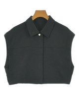 Nolley's（ノーリーズ）その他 黒 サイズ:38(M位) レディース/2200662728115