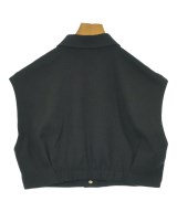 Nolley's（ノーリーズ）その他 黒 サイズ:38(M位) レディース/2200662728115