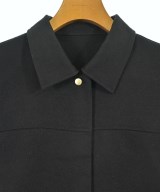 Nolley's（ノーリーズ）その他 黒 サイズ:38(M位) レディース/2200662728115