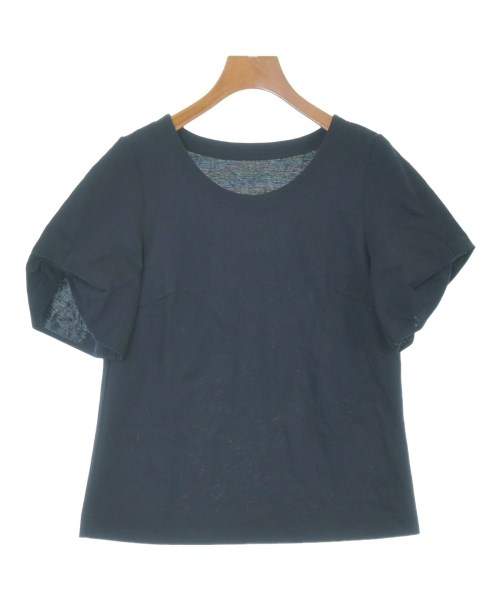 Nolley's(ノーリーズ)Tシャツ・カットソー 紺 サイズ:38(M位)/2200661470022