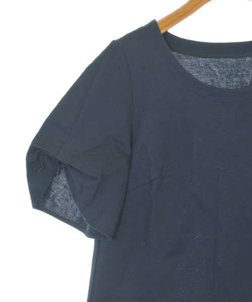 Nolley's（ノーリーズ）Tシャツ・カットソー 紺 サイズ:38(M位) レディース/2200661470022