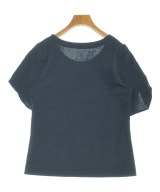 Nolley's（ノーリーズ）Tシャツ・カットソー 紺 サイズ:38(M位) レディース/2200661470022