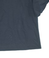 Nolley's（ノーリーズ）Tシャツ・カットソー 紺 サイズ:38(M位) レディース/2200661470022