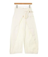 Nolley's デニムパンツ