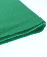 Nolley's（ノーリーズ）ストール 緑 サイズ:- レディース/2200663363131