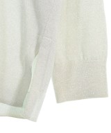 Nolley's（ノーリーズ）カーディガン シルバー サイズ:38(M位) レディース/2200664485023