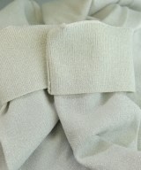 Nolley's（ノーリーズ）カーディガン シルバー サイズ:38(M位) レディース/2200664485023