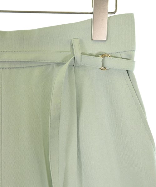 Nolley's（ノーリーズ）その他 青 サイズ:38(M位) レディース/2200664485078