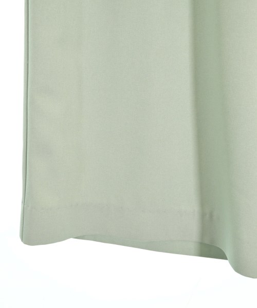 Nolley's（ノーリーズ）その他 青 サイズ:38(M位) レディース/2200664485078