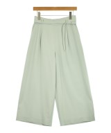 Nolley's（ノーリーズ）その他 青 サイズ:38(M位) レディース/2200664485078