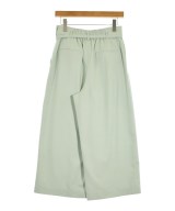 Nolley's（ノーリーズ）その他 青 サイズ:38(M位) レディース/2200664485078