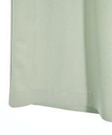 Nolley's（ノーリーズ）その他 青 サイズ:38(M位) レディース/2200664485078