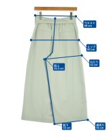 Nolley's（ノーリーズ）その他 青 サイズ:38(M位) レディース/2200664485078