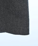 Nolley's（ノーリーズ）ロング・マキシ丈スカート グレー サイズ:38(M位) レディース/2200664782023