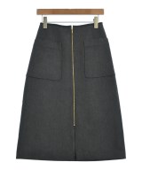 Nolley's ロング・マキシ丈スカート