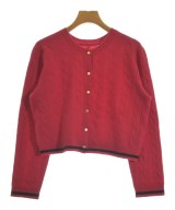 Nolley's カーディガン