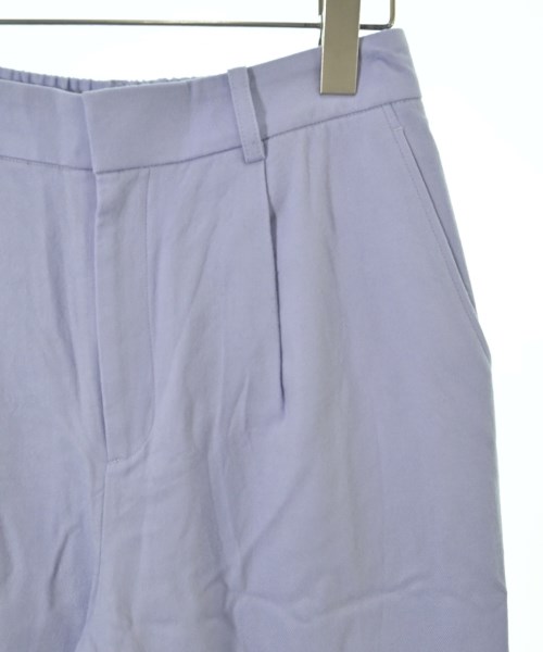 Nolley's（ノーリーズ）その他 紫 サイズ:38(M位) レディース/2200664458133