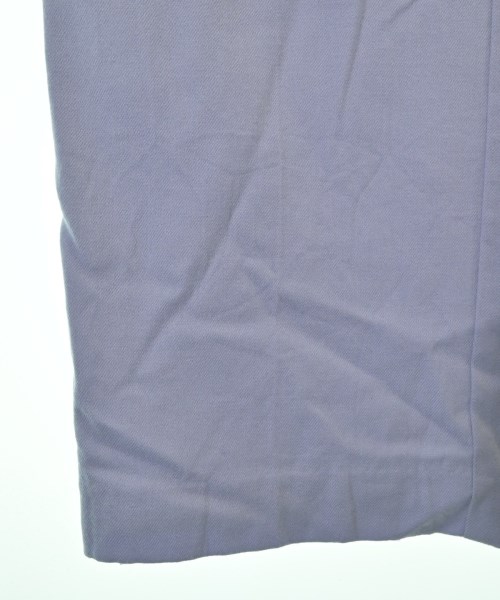 Nolley's（ノーリーズ）その他 紫 サイズ:38(M位) レディース/2200664458133