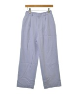 Nolley's（ノーリーズ）その他 紫 サイズ:38(M位) レディース/2200664458133