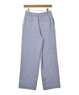 Nolley's（ノーリーズ）その他 紫 サイズ:38(M位) レディース/2200664458133