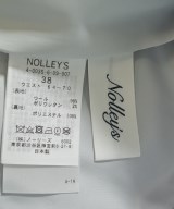Nolley's（ノーリーズ）その他 紫 サイズ:38(M位) レディース/2200664458133