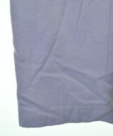 Nolley's（ノーリーズ）その他 紫 サイズ:38(M位) レディース/2200664458133