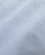 Nolley's（ノーリーズ）その他 紫 サイズ:38(M位) レディース/2200664458133