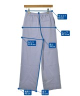 Nolley's（ノーリーズ）その他 紫 サイズ:38(M位) レディース/2200664458133