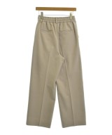 Nolley's（ノーリーズ）スラックス ベージュ サイズ:34(XS位) レディース/2200665382017