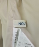 Nolley's（ノーリーズ）スラックス ベージュ サイズ:34(XS位) レディース/2200665382017