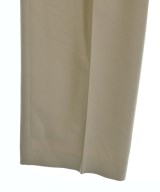 Nolley's（ノーリーズ）スラックス ベージュ サイズ:34(XS位) レディース/2200665382017