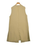 Nolley's（ノーリーズ）その他 ベージュ サイズ:38(M位) レディース/2200667988033