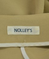 Nolley's（ノーリーズ）その他 ベージュ サイズ:38(M位) レディース/2200667988033