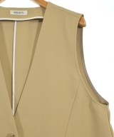 Nolley's（ノーリーズ）その他 ベージュ サイズ:38(M位) レディース/2200667988033