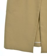 Nolley's（ノーリーズ）その他 ベージュ サイズ:38(M位) レディース/2200667988033