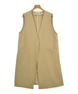 Nolley's コート（その他）