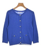 Nolley's カーディガン