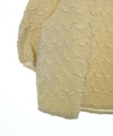 Nolley's（ノーリーズ）ブラウス ベージュ サイズ:38(M位) レディース/2200666488060