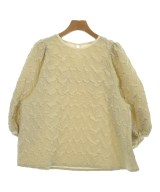 Nolley's ブラウス