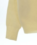 Nolley's（ノーリーズ）ニット・セーター 白 サイズ:F レディース/2200666558060