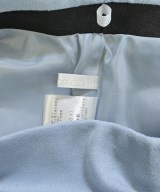 Nolley's（ノーリーズ）ロング・マキシ丈スカート 青 サイズ:38(M位) レディース/2200666922052