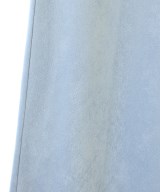 Nolley's（ノーリーズ）ロング・マキシ丈スカート 青 サイズ:38(M位) レディース/2200666922052