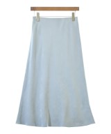 Nolley's ロング・マキシ丈スカート