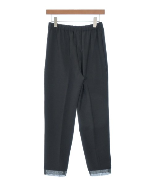 Nolley's（ノーリーズ）その他 黒 サイズ:38(M位) レディース/2200668652032